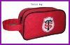 Hot Sale 600D PolyesterToilet Bag