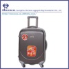 Hot Sale ABS Trolley Luggage