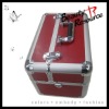 Hot Sale Aluminum cosmetic case