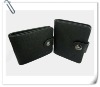 Hot Sale And Best Genuine Leather Men's Wallet mw-44