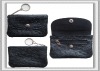 Hot Sale And Good Quality PU Coin Purse