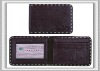 Hot Sale And Superior Quality Men's Useful Wallet