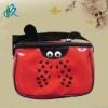 Hot Sale Animal Lunch Bag