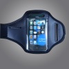 Hot Sale Armband for iPhone3G/4G/4GS