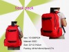 Hot Sale Backpack