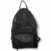 Hot Sale Backpack Bag