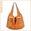 Hot Sale Bags for women