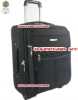 Hot Sale Business Style Aluminum Trolley Travel Case