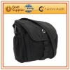 Hot Sale Camera  Bag TRS-Y0027