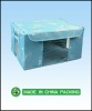 Hot Sale Cheap Foldable Non Woven Storage Box