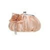 Hot Sale Clutch Bag Evening Bag 2011