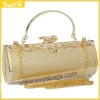 Hot Sale Clutch Bags WD-013