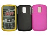 Hot Sale Combo Cell Phone Case For SamSung i637