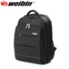 Hot Sale Computer Backpack WB-2018