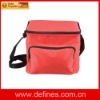 Hot Sale Cooler Bag