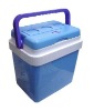 Hot Sale Cooler Bag 90321