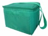 Hot Sale! Cooler/Insulated Bag for 6 Cans