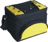 Hot Sale!Cooler/Insulated Bag for 6 Cans