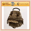 Hot Sale Cute Canvas Backpack