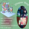 Hot Sale Diaper Bag