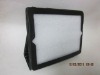 Hot Sale Dreamland iPad case  video case holders for apple iPad DL-IC11010