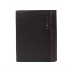 Hot Sale!!!!! England brand leather wallet
