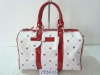 Hot Sale Fashion Lady Handbag