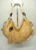 Hot Sale Fashion Lady PU Bag