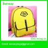 Hot Sale Fashion School Bag