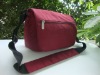 Hot Sale Fashion--Single Shoulder Digital Camera Bag