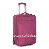 Hot Sale Fashionable Leisure Nylon Trolley Case