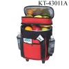 Hot Sale Food insulated cooler bag