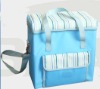 Hot Sale Food insulated cooler bag