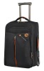 Hot Sale!!!Fortune Rolling Luggage FTL019