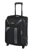 Hot Sale!!!Fortune Rolling Luggage FTL022