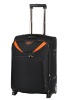 Hot Sale!!!Fortune Rolling Luggage FTL023