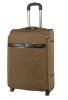 Hot Sale!!!Fortune Rolling Luggage FTL024