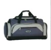 Hot Sale Gym Folding Sports Bag