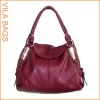 Hot Sale Handbags Fashion Bags