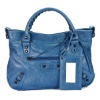 Hot Sale Handbags For Women