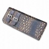 Hot Sale Handsome PU Evening/Shoulder Bag