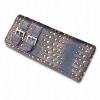 Hot Sale Handsome PU Evening/Shoulder Bag