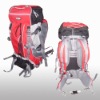 Hot Sale Hiking Bag