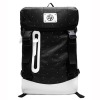 Hot Sale Japanese Backpack Cute style Laptop Backpack