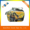 Hot Sale Kid's Lunch Cooler Bag