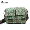 Hot Sale!Kingsons Brand Digital Camera Bag