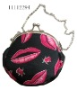 Hot Sale Ladies Evening Bag