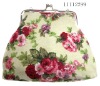 Hot Sale Ladies Evening Bag