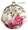 Hot Sale Ladies Evening Bag