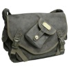 Hot Sale Laptop Messenger Bag JW-360